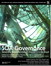 SOA Governance: Governing Shared Services On-Premise and in the Cloud