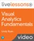 Visual Analytics Fundamentals (LiveLessons)