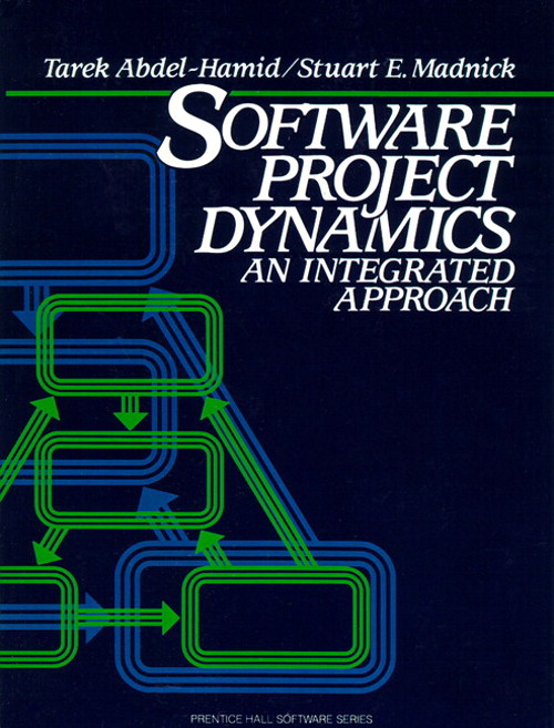 Software Project Dynamics: An Integrated Approach