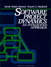 Software Project Dynamics: An Integrated Approach