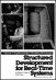 Structured Development for Real-Time Systems, Vol. III: Implementation Modeling Techniques
