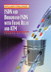 ISDN and Broadband ISDN with Frame Relay and ATM, 4th Edition