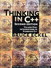 Thinking in C++: Introduction to Standard C++, Volume One, 2nd Edition