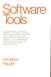 Software Tools