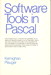 Software Tools in Pascal