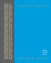 Computers & Typesetting, Volume B: TeX: The Program