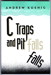 C Traps and Pitfalls