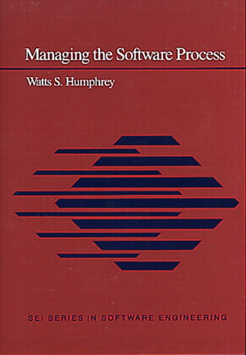 Managing the Software Process