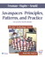 JavaSpaces™ Principles, Patterns, and Practice