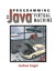 Programming for the Java™ Virtual Machine