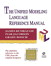 Unified Modeling Language Reference Manual, The