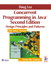 Concurrent Programming in Java™: Design Principles and Pattern, 2nd Edition