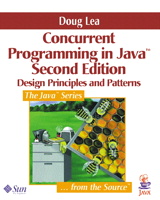 Concurrent Programming in Java™: Design Principles and Pattern, 2nd Edition