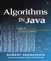 Algorithms in Java, Part 5: Graph Algorithms, 3rd Edition