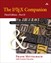 The LaTeX Companion, 3rd Edition: Part II, 3rd Edition