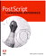 PostScript Language Reference, 3rd Edition