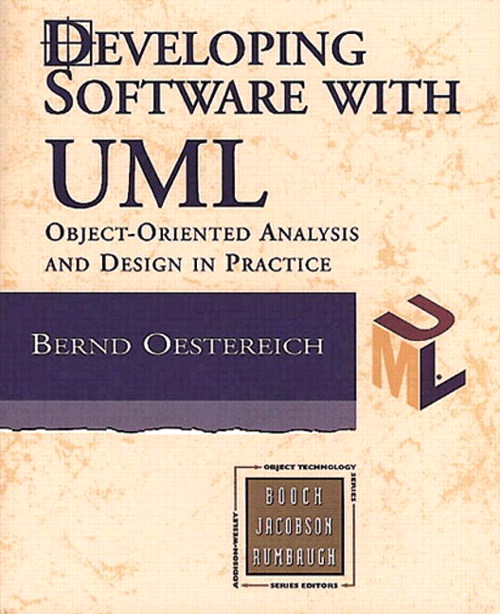 larger cover
