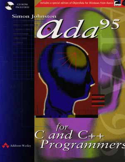 Ada95 for C and C++ Programmers