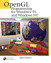 OpenGL Programming for Windows 95 and Windows NT