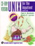 Unix for the Impatient, CD-ROM Version, 2nd Edition