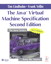 Java™ Virtual Machine Specification, The, 2nd Edition
