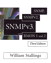 SNMP, SNMPv2, SNMPv3, and RMON 1 and 2, 3rd Edition