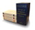 Art of Computer Programming, The, Volumes 1-3 Boxed Set, 2nd Edition