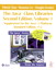 Java™ Class Libraries, Volume 1, The: Supplement for the Java™ 2 Platform, Standard Edition, v1.2