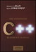 Annotated C++ Reference Manual, The