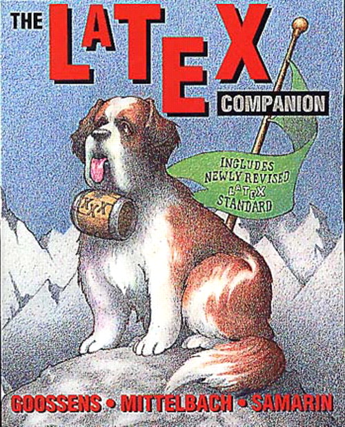 larger cover