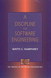 Discipline for Software Engineering, A