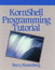 KornShell Programming Tutorial