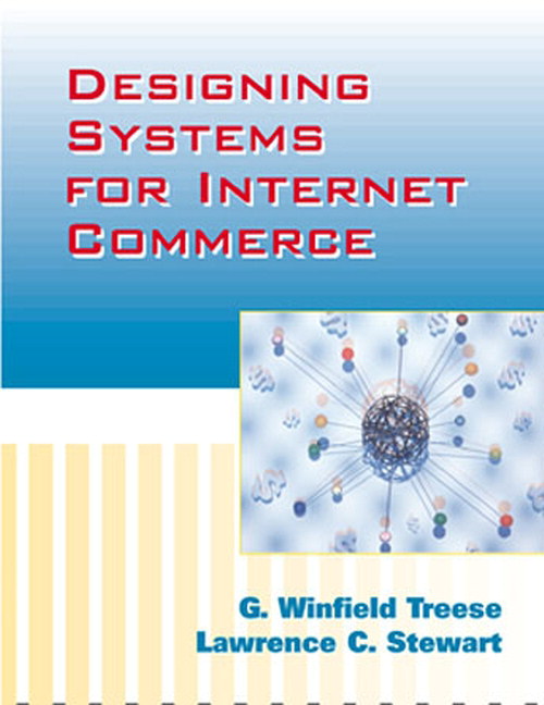 larger cover