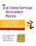 Unified Software Development Process, The