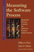 Measuring the Software Process: Statistical Process Control for Software Process Improvement