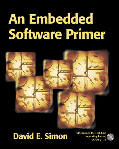 an embedded software primer pdf free download