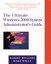 Ultimate Windows 2000 System Administrator's Guide, The