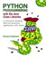 Python Programming with the Java™ Class Libraries: A Tutorial for Building Web and Enterprise Applications with Jython