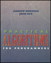 Practical Algorithms for Programmers