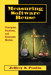 Measuring Software Reuse: Principles, Practices, and Economic Models