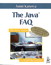 Java¿ FAQ, The