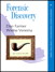Forensic Discovery
