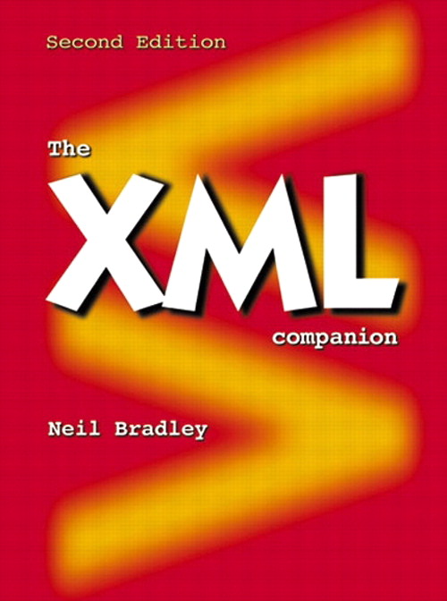 larger cover