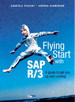 Flying Start SAP R/3: A Guide to Get You Up and Running