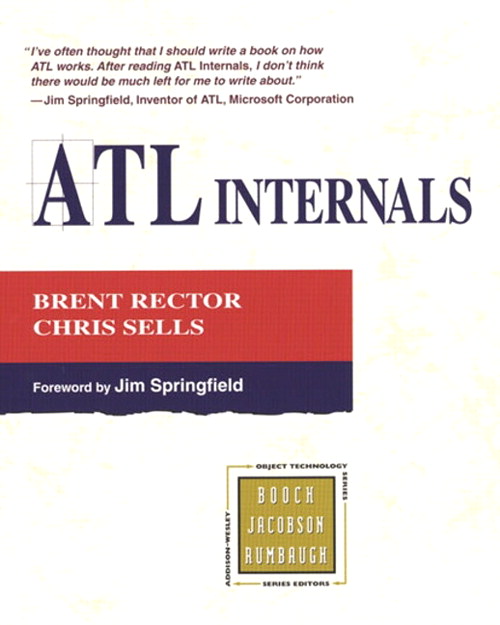 larger cover