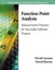 Function Point Analysis: Measurement Practices for Successful Software Projects