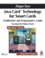 Java Card™ Technology for Smart Cards: Architecture and Programmer's Guide