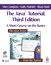 Java Tutorial, The: A Short Course on the Basics, 3rd Edition