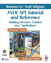 JNDI API Tutorial and Reference: Building Directory-Enabled Java™ Applications