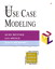 Use Case Modeling